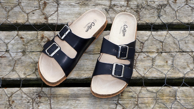 Best Deals On Reebok Fashion From Myntra