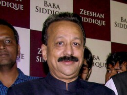 'ऐसा होता तो बच जाती बाबा सिद्धीकी की जान लेकिन...',मुंबई पुलिस की चार्जशीट में हुए कई बड़े खुलासे 'ऐसा होता तो बच जाती बाबा सिद्धीकी की जान लेकिन...',मुंबई पुलिस की चार्जशीट में हुए कई बड़े खुलासे
