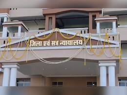 MP: वेब सीरीज 'तांडव' के मेकर्स को ग्वालियर में कोर्ट से मिली बड़ी राहत, जानें क्या है मामला ?