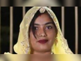 Ajmer News: शादी के चार साल बाद नहीं हुई संतान, महिला ने फांसी का फंदा लगाकर कर ली आत्महत्या 