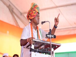 CGPSC Exam: कांग्रेस ने उठाई CBI जांच की मांग, छत्तीसगढ़ लोक सेवा आयोग को लेकर PCC चीफ ने लगाए गंभीर आरोप CGPSC Exam: कांग्रेस ने उठाई CBI जांच की मांग, छत्तीसगढ़ लोक सेवा आयोग को लेकर PCC चीफ ने लगाए गंभीर आरोप