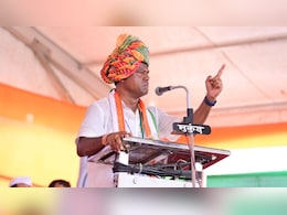 CG News: ‘सीएम साहब, आप तारीख, समय और स्थान तय करें…’,  बैज ने दी साय को बहस की चुनौती CG News: ‘सीएम साहब, आप तारीख, समय और स्थान तय करें…’,  बैज ने दी साय को बहस की चुनौती