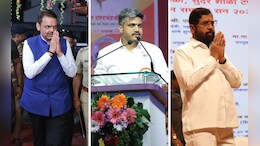 विधानसभेला महायुती किती कोटीचा चुराडा करणार? पवारांनी थेट आकडा सांगितला