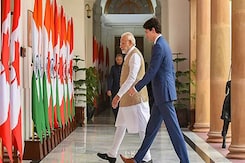India-Canada Diplomatic Duel, S Jaishankar Arrives In Islamabad For SCO Summit India-Canada Diplomatic Duel, S Jaishankar Arrives In Islamabad For SCO Summit