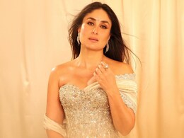 Kareena Kapoor Talks About The Importance Of Butter In Breakfast