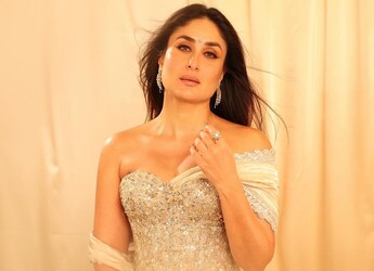 Kareena Kapoor Talks About The Importance Of Butter In Breakfast