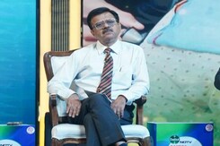 Health Anywhere Is Health Everywhere: Dr Narendra Saini, Indian Medical Association Health Anywhere Is Health Everywhere: Dr Narendra Saini, Indian Medical Association