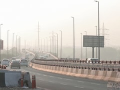 GRAP Stage 2 To Be Invoked In Delhi-NCR: These Measures Will Come Into Effect