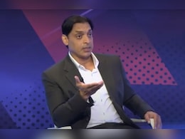 Shoaib Akhtar: जसप्रीत बुमराह नहीं, अख्तर ने बताया कौन है विश्व क्रिकेट के तीन सबसे महान गेंदबाज
