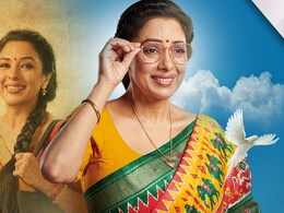 अनुपमा का होगा बड़ी आध्या से सामना, सामने आया प्रोमो देख फैंस को आई ये रिश्ता क्या कहलाता की याद, बता डाला कॉपी