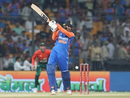 India A vs Pakistan A LIVE Streaming, ACC Emerging Teams Asia Cup 2024 LIVE Telecast: When And Where To Watch