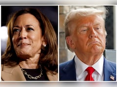 All About The Indian-American Vote - What Issues Matter And Who They Prefer