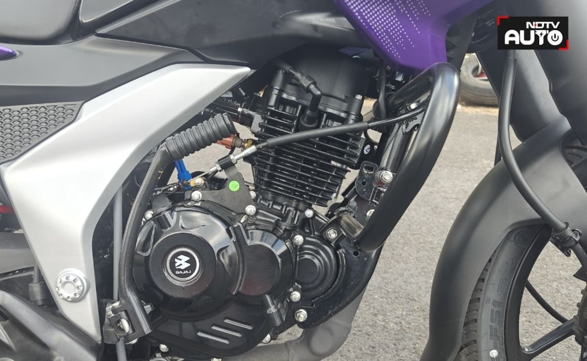 Latest and Breaking News on NDTV Latest and Breaking News on NDTV