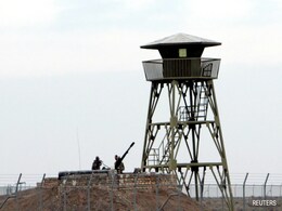 Explained: Conditions Of Iran's Nuclear Facilities Amid Israel Conflict Explained: Conditions Of Iran's Nuclear Facilities Amid Israel Conflict