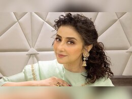 Exclusive: मनीषा कोइराला ने कहा- 'रतन टाटा बहुत सिंपल लाइफ जीते, मेहनत और विजन पर किया विश्वास'