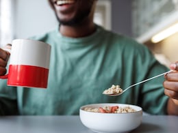 Here's How Intermittent Fasting Can Boost Men's Health Here's How Intermittent Fasting Can Boost Men's Health