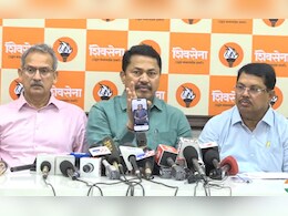 'भाजपचा हा तर रडीचा डाव' पुराव्यासह मविआचे गंभीर आरोप, वातावरण तापणार?