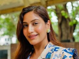 शादी के दो महीने तक रात को उठ-उठकर रोने लगती थी नागिन की ये एक्ट्रेस, ये बात बार-बार करती थी तंग शादी के दो महीने तक रात को उठ-उठकर रोने लगती थी नागिन की ये एक्ट्रेस, ये बात बार-बार करती थी तंग