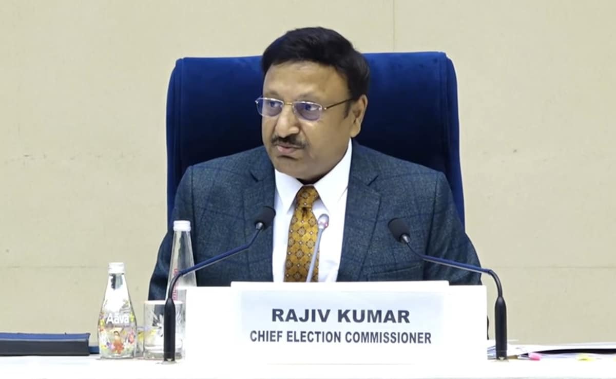 Poll Body Invites Congress Delegation, Assures Review Of “Legitimate” Concerns Poll Body Invites Congress Delegation, Assures Review Of “Legitimate” Concerns