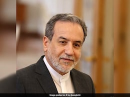 Iran Says No Plan For New US Nuclear Talks Iran Says No Plan For New US Nuclear Talks