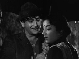 राज कपूर की बेटी की पहली और आखिर फिल्म, इसके बाद दोबारा कभी नहीं किया कैमरे का सामना राज कपूर की बेटी की पहली और आखिर फिल्म, इसके बाद दोबारा कभी नहीं किया कैमरे का सामना