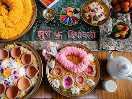 इस दिवाली इन क्रिएटिव होम डेकोर मटेरियल के साथ अपने घर को दें नया रूप, कीमत है काफी अफोर्डेबल इस दिवाली इन क्रिएटिव होम डेकोर मटेरियल के साथ अपने घर को दें नया रूप, कीमत है काफी अफोर्डेबल