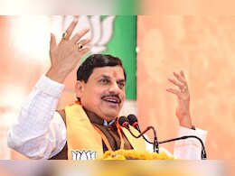 DR Hike in MP: सरकारी कर्मचारियों के बाद सरकार अब पेंशनरों को भी देने जा रही है दिवाली का तोहफा, DR में होगा इतना इजाफा