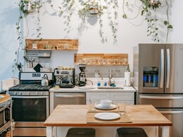 40,000 वाला फ्रिज अब सिर्फ 26 हजार में, flipkart दे रहा है सुनहरा मौका