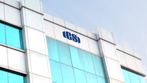 ICSI To Reopen Enrolment Window For Company Secretary December Exams