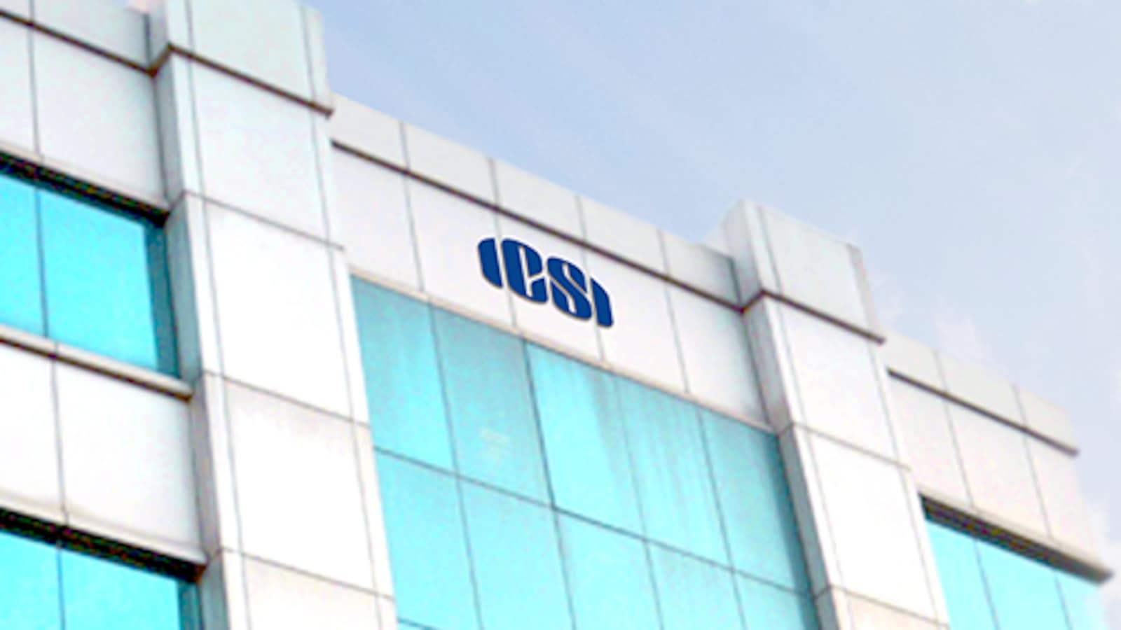 ICSI to Release CSEET June 2026 Results on July 15 at 2 PM