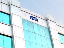 ICSI To Reopen Enrolment Window For Company Secretary December Exams ICSI To Reopen Enrolment Window For Company Secretary December Exams