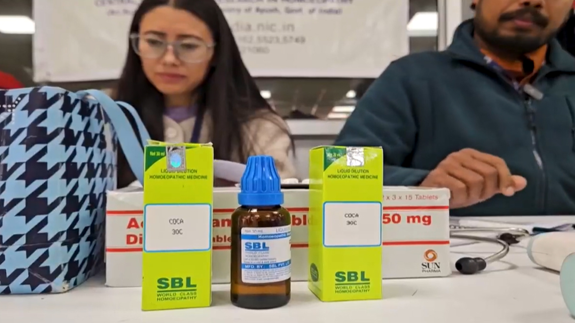 Ways To Cure High Altitude Sickness: NDTV's Ground Report From Ladakh 