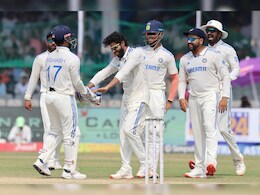 IND vs BAN: टीम इंडिया का नया 'युवराज', न्यूजीलैंड के खिलाफ मचाएगा गदर, विश्व क्रिकेट के गेंदबाजों के बीच हड़कंप IND vs BAN: टीम इंडिया का नया 'युवराज', न्यूजीलैंड के खिलाफ मचाएगा गदर, विश्व क्रिकेट के गेंदबाजों के बीच हड़कंप