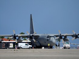 जंग का मैदान बने लेबनान से इन 10 देशों ने निकाल लिए नागरिक, जानिए वहां कितने हैं भारतीय