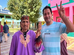 Jammu Kashmir Election Results 2024: कैसा रहा जमात-ए-इस्लामी समर्थित उम्मीदवारों का प्रदर्शन, जानें एक-एक सीट का हाल Jammu Kashmir Election Results 2024: कैसा रहा जमात-ए-इस्लामी समर्थित उम्मीदवारों का प्रदर्शन, जानें एक-एक सीट का हाल