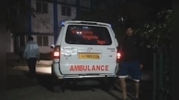 Road Accident: बैतूल में देर रात भीषण सड़क हादसा, बाइक सवार तीन युवकों की हुई Spot Death