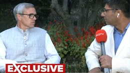 "PM An Honourable Man, Hope He...": Omar Abdullah's Key Ask After J&K Win