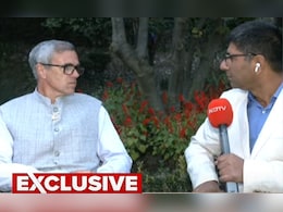 "PM सम्माननीय, आशा है कि वे...": जम्मू-कश्मीर में जीत के बाद उमर अब्दुल्ला ने उठाया बड़ा सवाल "PM सम्माननीय, आशा है कि वे...": जम्मू-कश्मीर में जीत के बाद उमर अब्दुल्ला ने उठाया बड़ा सवाल