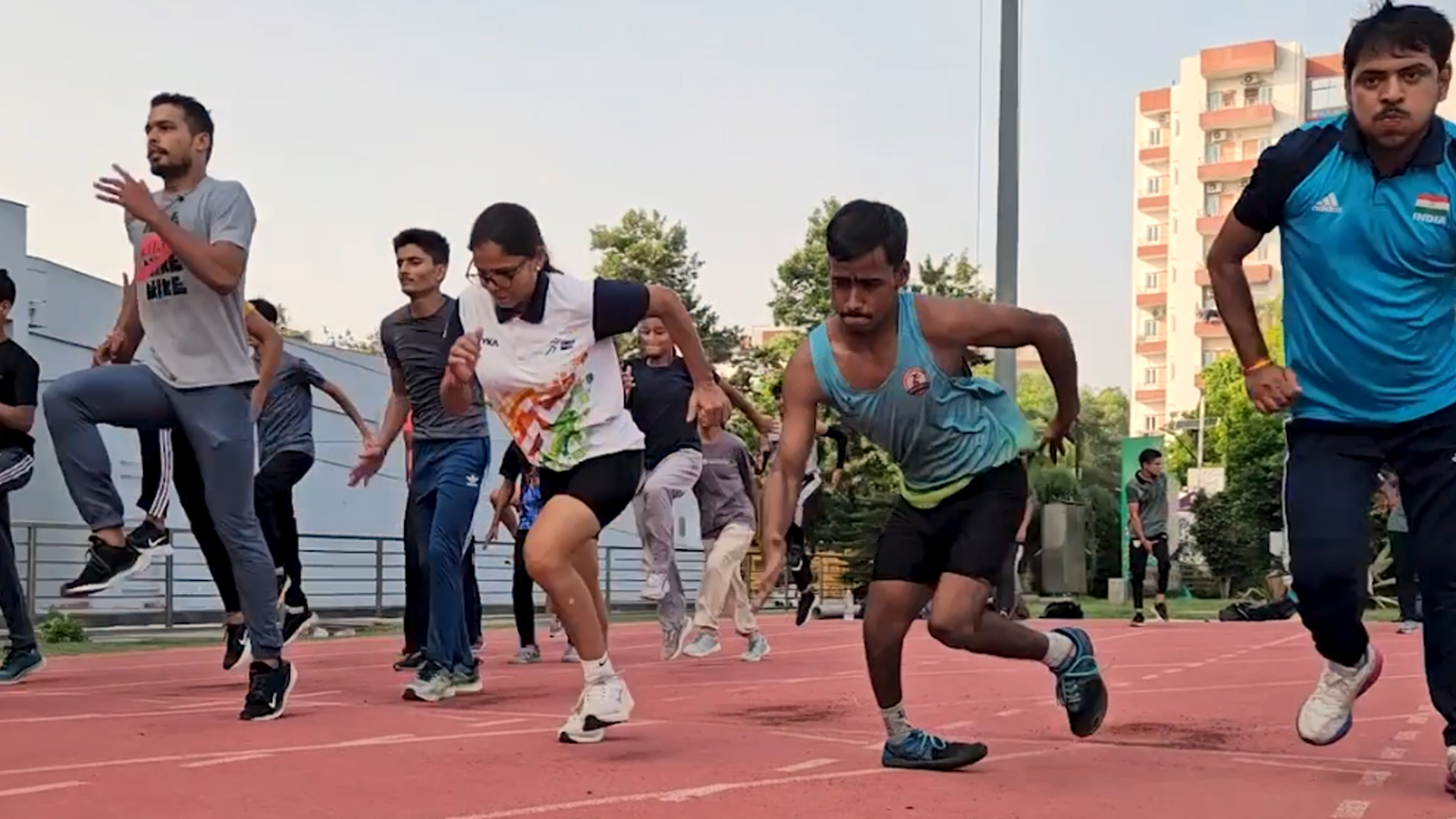 Samarth By Hyundai, In Partnership With NDTV: Celebrating One-Year Journey