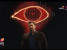 Bigg Boss 18: इस बार Samay Ka Tandav घर के कंटेस्टेंट्स के लिए मचाएगा खूब बवाल, प्रोमो देख यूजर्स बोले- अब शुरू होगा असली मजा