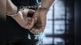 Rajasthan: &nbsp;प्रेमी बनकर लड़की का किया अपहरण, फिर भाई बन राजस्थान में बेच डाला