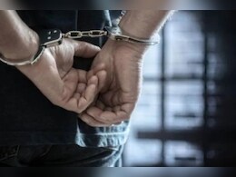 Rajasthan:  प्रेमी बनकर लड़की का किया अपहरण, फिर भाई बन राजस्थान में बेच डाला