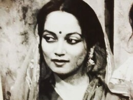 करियर की सबसे बड़ी फिल्म में आई पति की मौत की खबर, टूट गई थी एक्ट्रेस, सलमान को जड़ दिया था थप्पड़ करियर की सबसे बड़ी फिल्म में आई पति की मौत की खबर, टूट गई थी एक्ट्रेस, सलमान को जड़ दिया था थप्पड़