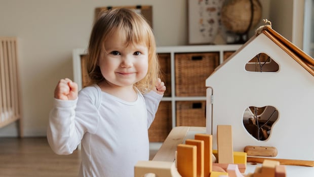 Best Deals On Kid's Furniture From Flipkart