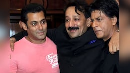 Baba Siddique Murder: बाबा सिद्दकी की हत्या के पीछे लॉरेंस बिश्नोई गैंग का हाथ? पुलिस हिरासत में दो संदिग्ध
