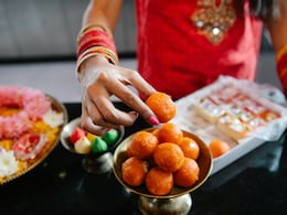 Diwali Gift के लिए परफेक्ट हैं ये गिफ्ट हैम्पर्स, कीमत में कम और क्वालिटी में नंबर वन