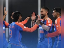 India A vs UAE LIVE Streaming, ACC Mens T20 Emerging Teams Asia Cup 2024 LIVE Telecast: When And Where To Watch