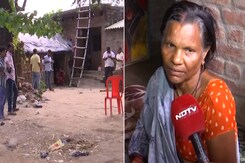 Watch: What Family Of One Of The Accused In Baba Siddique Murder Told NDTV Watch: What Family Of One Of The Accused In Baba Siddique Murder Told NDTV