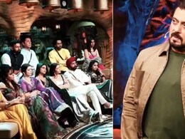Bigg Boss 18 Promo: सलमान खान की कंटेस्टेंट पर गिरी गाज, बिग बॉस 18 के दूसरे वीकेंड का वार पर बोले- मेरे ऊपर भी बहुत सारे लांछन लगाए गए हैं...