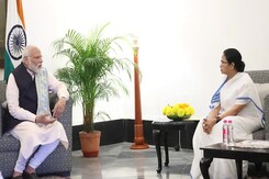 Bengali Gets Classical Status: War For Credit Bengali Gets Classical Status: War For Credit